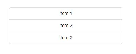 error: draggable element must have an item slot|Draggable Components in Vue.js with Vue.Draggable .
